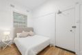 Property photo of 4/230 Arden Street Coogee NSW 2034