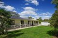 Property photo of 14 Tower Crescent Gowrie Junction QLD 4352