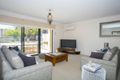 Property photo of 2/14 Forrest Avenue East Perth WA 6004