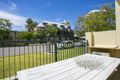 Property photo of 2/14 Forrest Avenue East Perth WA 6004