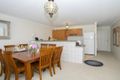 Property photo of 2/14 Forrest Avenue East Perth WA 6004
