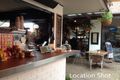 Property photo of 2/3 Parriwi Road Mosman NSW 2088