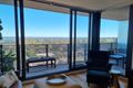 Property photo of 1306/225 Pacific Highway North Sydney NSW 2060