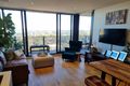 Property photo of 1306/225 Pacific Highway North Sydney NSW 2060