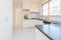 Property photo of 13 Birch Street Shepparton VIC 3630