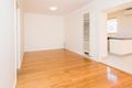 Property photo of 13 Birch Street Shepparton VIC 3630