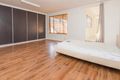 Property photo of 13 Birch Street Shepparton VIC 3630