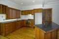 Property photo of 53 O'Donnell Street Port Kembla NSW 2505