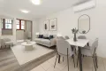 Property photo of 8/225 Koornang Road Carnegie VIC 3163