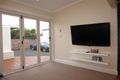 Property photo of 78 Herbert Street Invermay TAS 7248