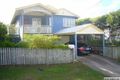 Property photo of 37 Stevenson Street Grange QLD 4051