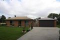 Property photo of 91 Dickman Road Forestdale QLD 4118