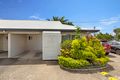 Property photo of 8/37-39 Dearness Street Garbutt QLD 4814