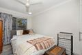 Property photo of 8/37-39 Dearness Street Garbutt QLD 4814