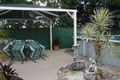 Property photo of 16 Loftus Street Deagon QLD 4017