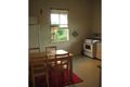 Property photo of 2/58 Thomas Street Auchenflower QLD 4066
