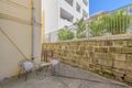 Property photo of 4/230 Arden Street Coogee NSW 2034