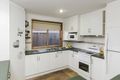 Property photo of 46A Limbert Avenue Seacombe Gardens SA 5047