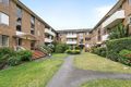 Property photo of 18/36-40 Disraeli Street Kew VIC 3101