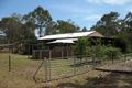 Property photo of 33 Pacific Haven Drive Howard QLD 4659