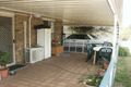 Property photo of 30 Edgerton Drive Plainland QLD 4341