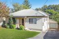 Property photo of 116 Marshall Street Dapto NSW 2530
