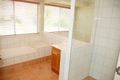 Property photo of 3 Laconia Street Mansfield QLD 4122