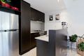 Property photo of 3/207 Bulwer Street Perth WA 6000