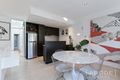 Property photo of 3/207 Bulwer Street Perth WA 6000