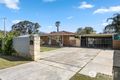 Property photo of 32 Cimbor Way Parmelia WA 6167