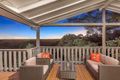 Property photo of 17 Cambewarra Crescent Berowra Heights NSW 2082