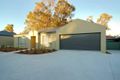 Property photo of 3/115 Hillcrest Avenue South Nowra NSW 2541