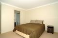 Property photo of 3/115 Hillcrest Avenue South Nowra NSW 2541