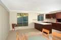 Property photo of 3/115 Hillcrest Avenue South Nowra NSW 2541