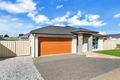 Property photo of 15 Matthews Street Strathalbyn SA 5255