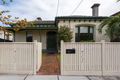 Property photo of 17 Orrong Road Elsternwick VIC 3185