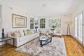 Property photo of 11 Johore Place East Lindfield NSW 2070