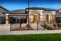 Property photo of 20 Lucinda Lane Cranbourne North VIC 3977