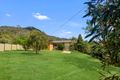 Property photo of 12 Russell Road Kandos NSW 2848