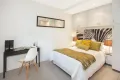 Property photo of 8/8 Campbell Parade Manly Vale NSW 2093