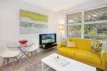 Property photo of 8/8 Campbell Parade Manly Vale NSW 2093