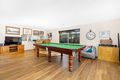 Property photo of 8 Ravenscourt Close Rowville VIC 3178