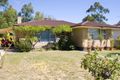 Property photo of 126 Clayton Street Bellevue WA 6056