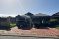 Property photo of 40 Madras Crescent Port Kennedy WA 6172