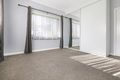 Property photo of 116 Marshall Street Dapto NSW 2530
