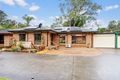 Property photo of 9 Fox Place Penrith NSW 2750