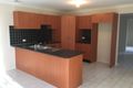 Property photo of 1/48 Sherringham Road Cranebrook NSW 2749