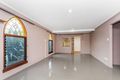 Property photo of 4 Coachwood Court Federal NSW 2480