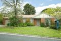 Property photo of 2A Mirabel Avenue Ringwood East VIC 3135
