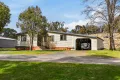Property photo of 15/378 Marlborough Road Bronte Park TAS 7140